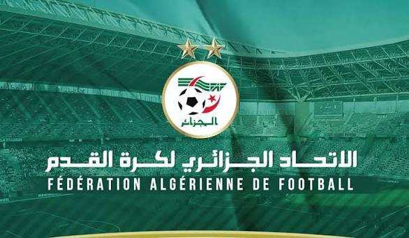 المنشور رقم 81 الخاص بتحضير الموسم الرياضي 26..2027  فترات التسجيل و انطلاق البطولات