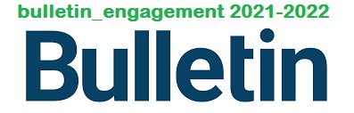 Dossier D' Engagement 2021-2022 