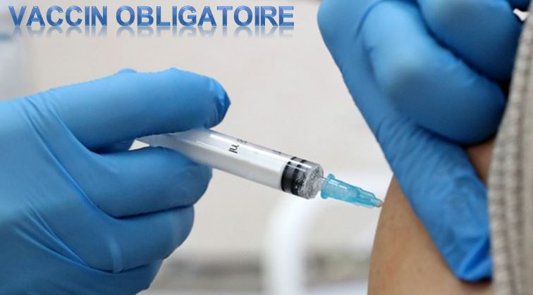  Certificat de vaccination exigé pour la délivrance de la Licence