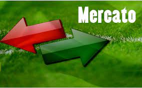 NOTE AUX CLUBS