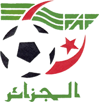PRE-REQUIS DIPLOME D'ENTRAINEURS - 2022/2023