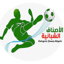 بخصوص الفئات الشبانية