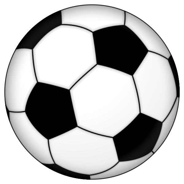 بخصوص القائمة النهائية للمنتخب الولائي