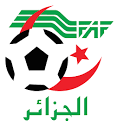 اشتراطات تأهيل المدربين 2024-2025
