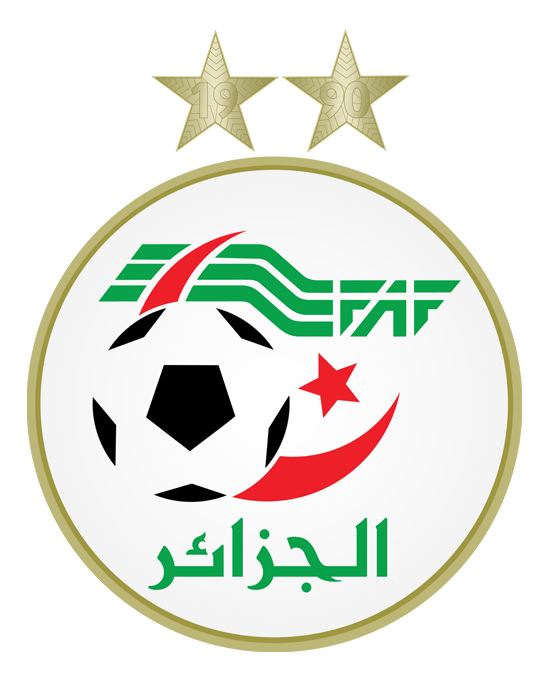 ب خ الملف الطبي الخاص باللاعبين للموسم 2025-2026
