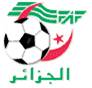 منشور الاتحاد الجزائري بخصوص الاحكام التنظيمية لمهنة مدرب