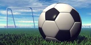PROGRAMME DE CHAMPONNAT DES COMPETITIONS