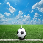 sélection U13