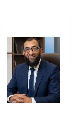 صالح  آمي